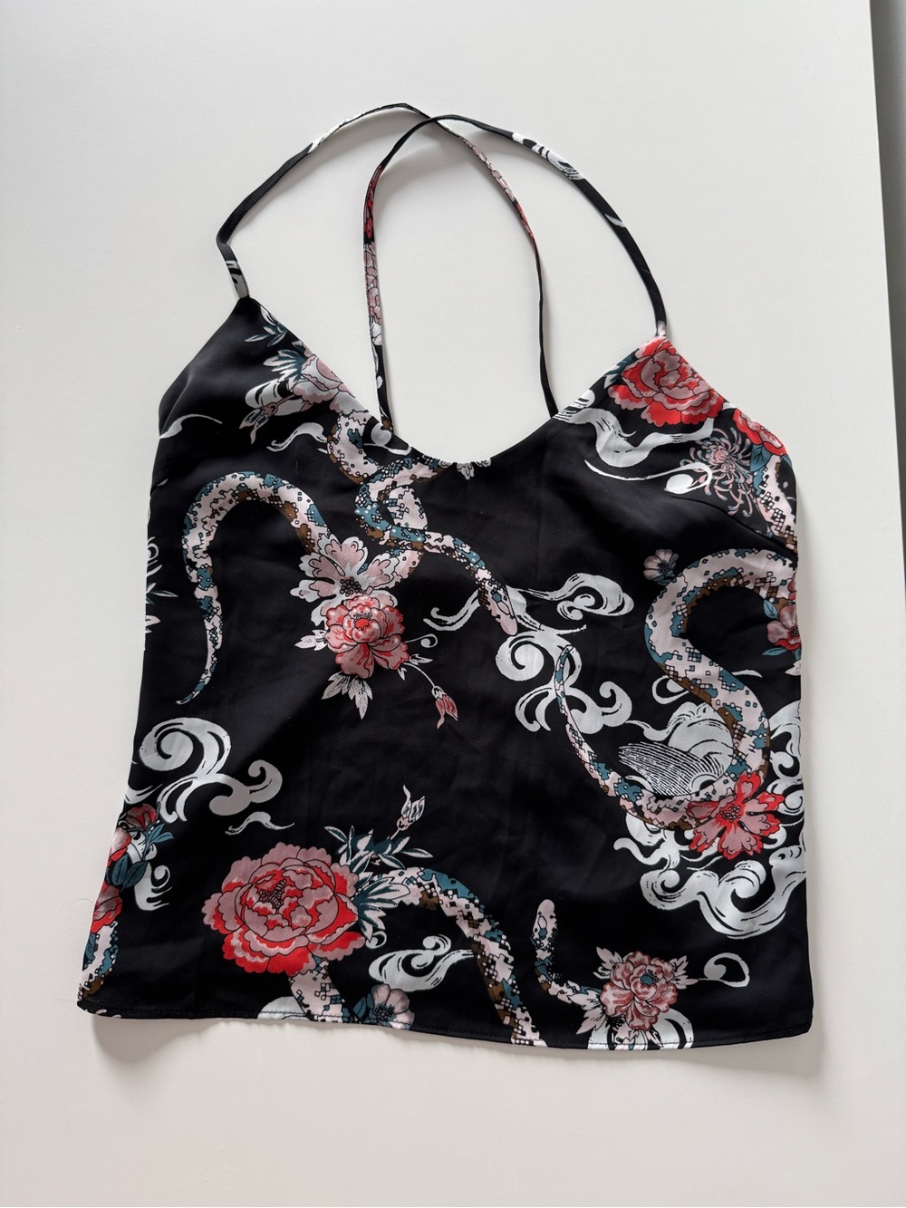 Aritzia camisole